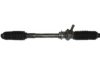 VAG 171419105B Steering Gear